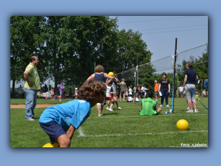 Minivolley 8 giugno 2014_00132.jpg